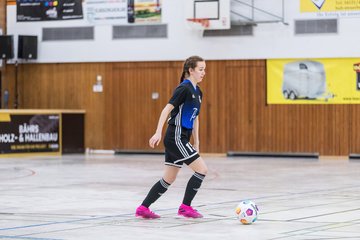 Bild 11 - VR Bank Cup Horst